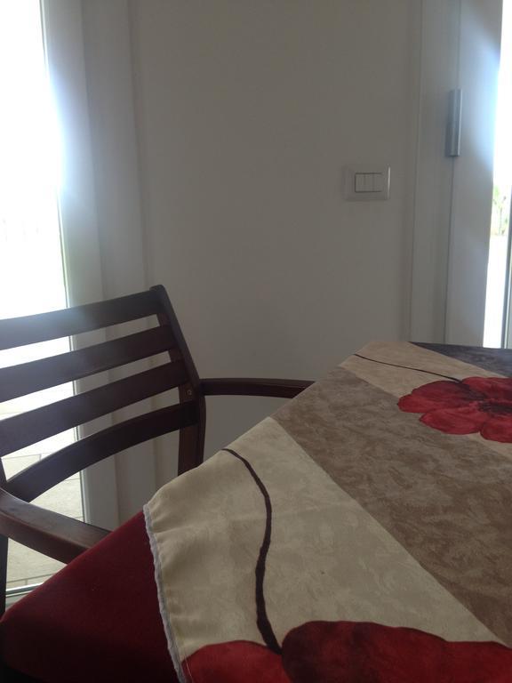 B&B Daniel Silea Kültér fotó